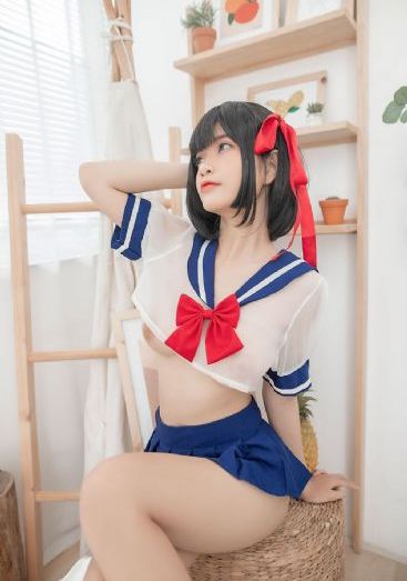 剑来动漫高清在线观看