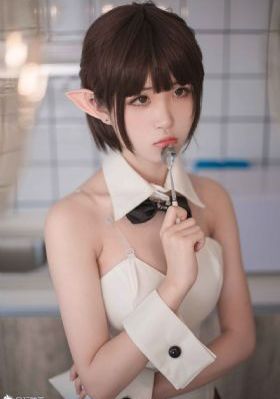 请叫我