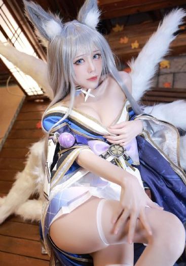 漂亮的李慧珍免费观看影视大全