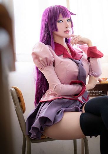 藏品 电影