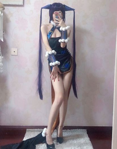 白夜行在线观看