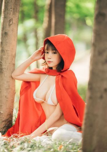 仙逆动画片全集观看免费观看