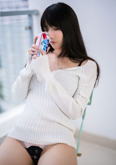 善良的女秘书的目的在线播放