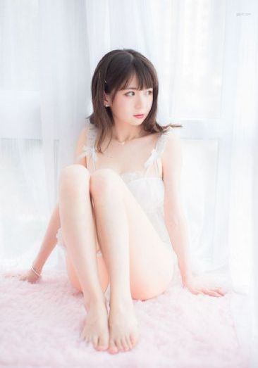 操你妹影视