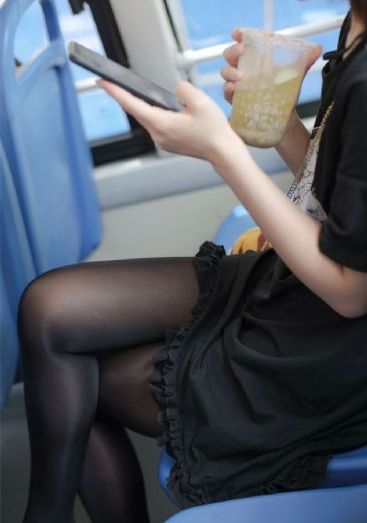 免费看女人密