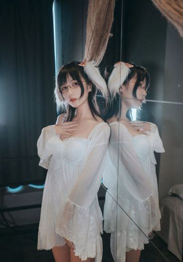 岛国av免费在线观看