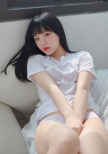 最新恐怖电影
