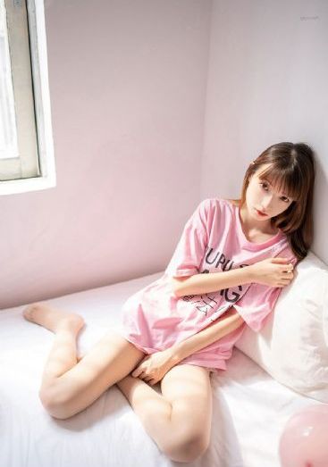 大王饶命第一季免费观看