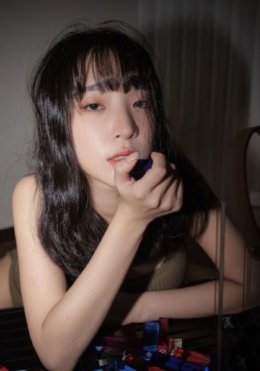 好看的网址
