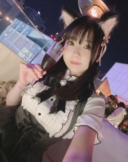 暗战风云电视剧全集免费观看