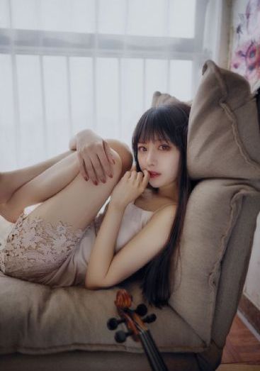 斯巴达美剧第三季免费观看