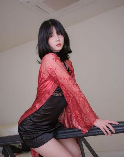 名侦探柯南黑铁的鱼影在线观看