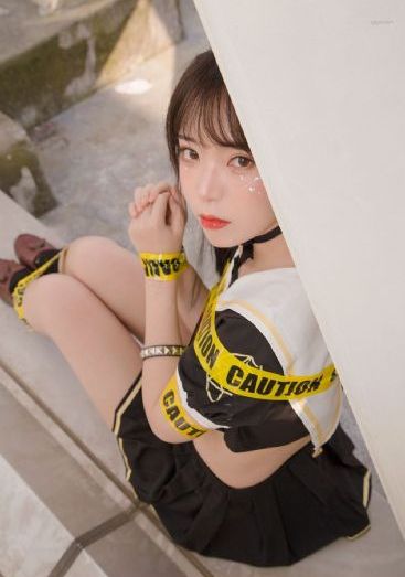 枪侠电视剧