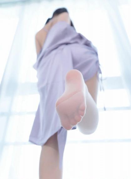韩剧眼泪女王免费观看全集高清
