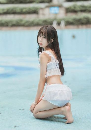 新安琪儿