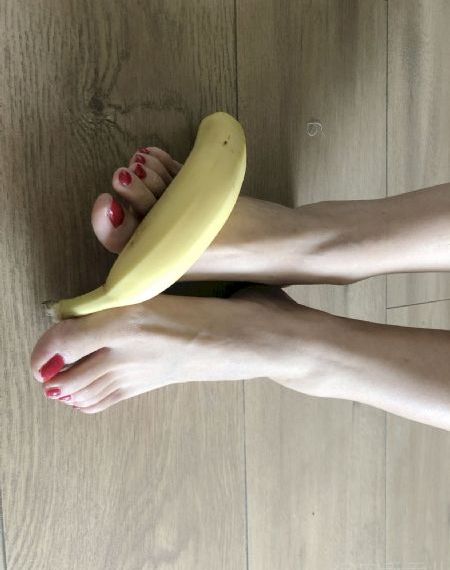 时光沙漏动漫