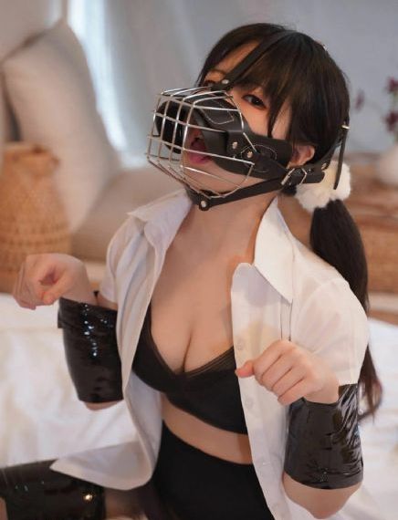 沉默的羔羊 在线观看