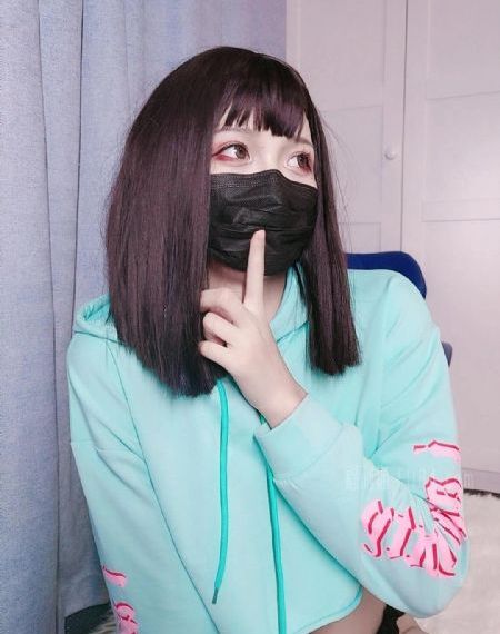 最后之舞 电视剧