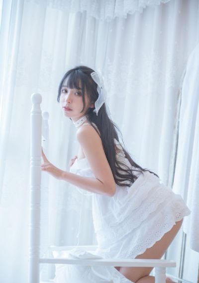 大爱仙尊在哪里看