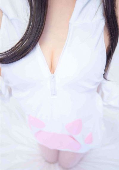大胸姐妹