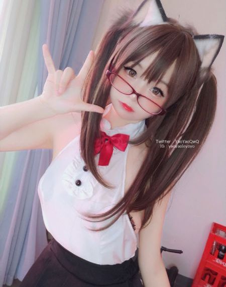 夫妻之事