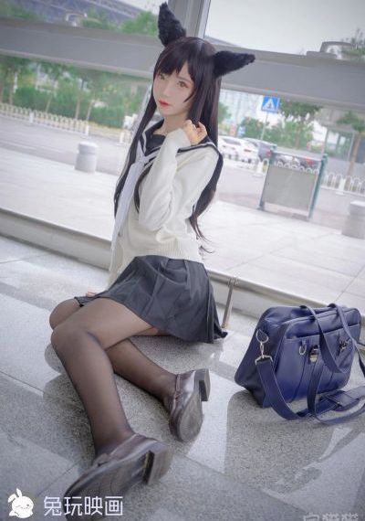 食物链5