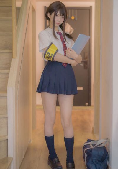 水管工