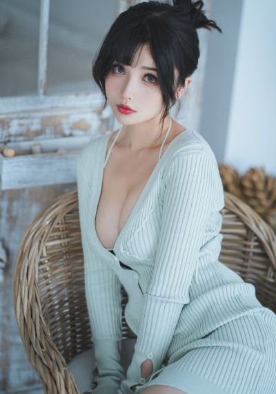 宅宅电影网236理论片
