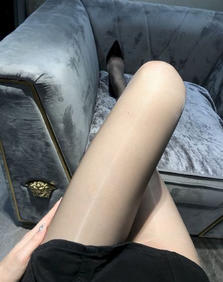 斗破苍穹在线观看免费完整观看