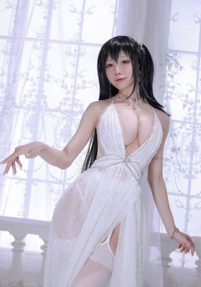 笑傲仕途