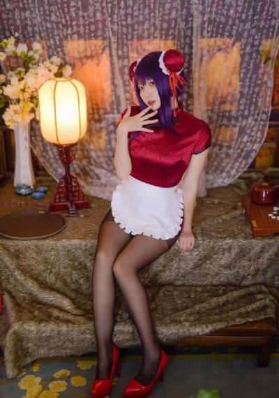 乡村爱情1