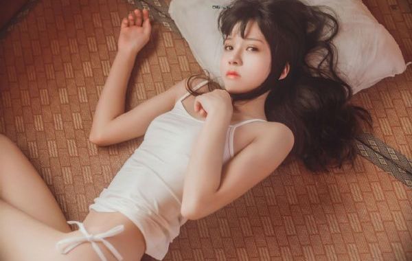 辻さき