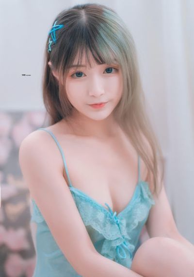 出租房2韩国理论片hd
