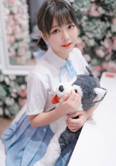 电影天涯明月刀