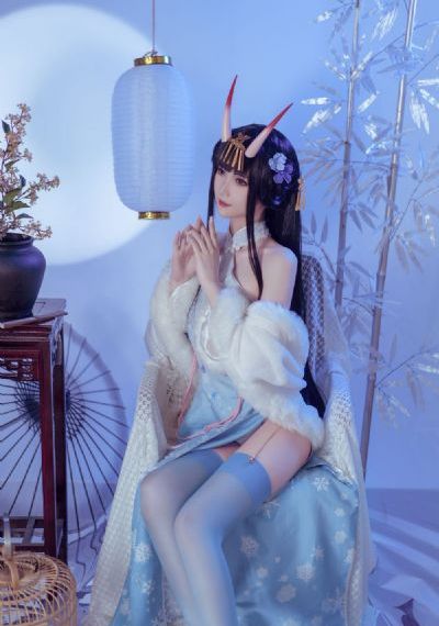 魔力看我的女朋友