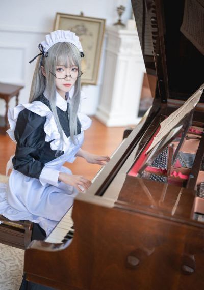 小川阿佐美在线观看