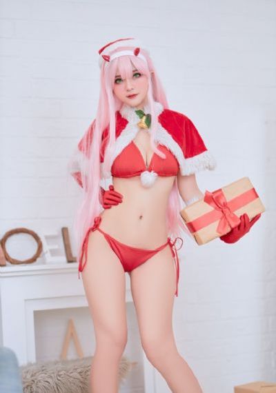 天使堕落