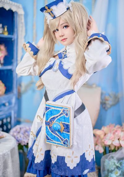 九转天师