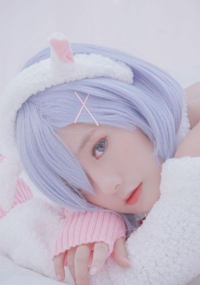 日韩在线观看电影