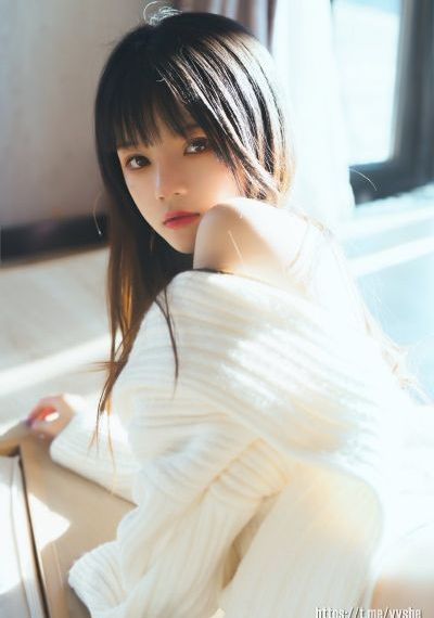 路西法第二季