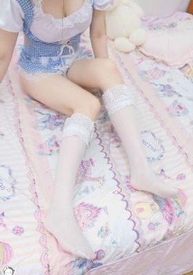 女囚电影