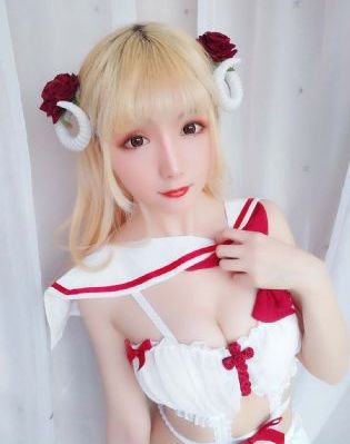 我们爱过吗