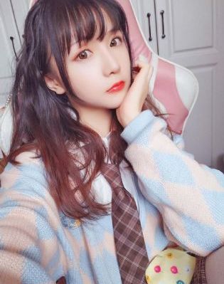回复术士的重来人生第二