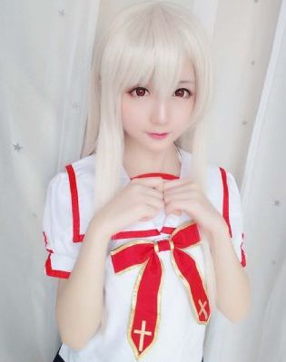 史上第一混乱在线观看