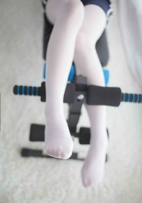 av小次郎在线收藏家