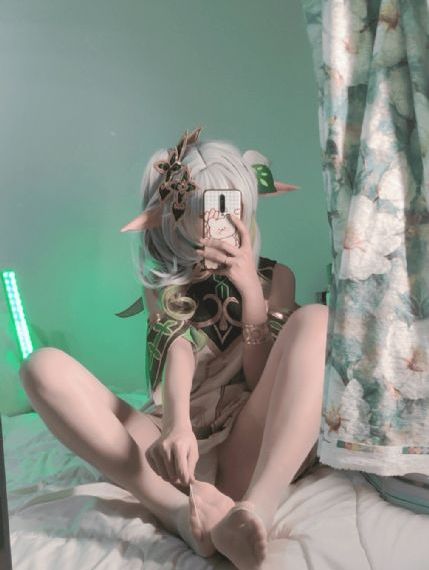 姐妹在线观看2019韩剧