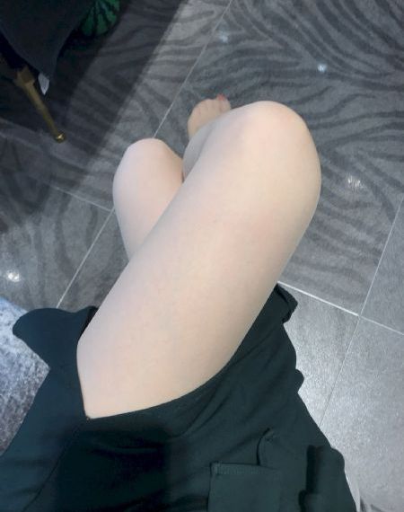 妻子5免费完整高清电视