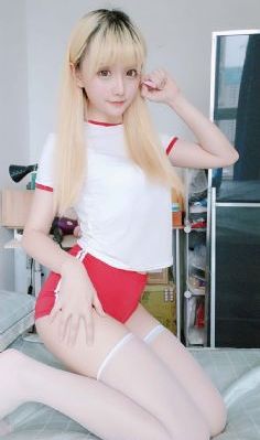 东部战区发布最新战训视频