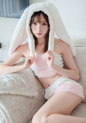裸婚老太花光再婚配偶224万元
