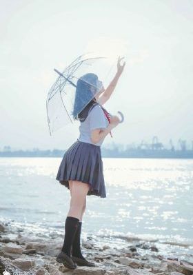 烟雨俚歌电视剧免费观看